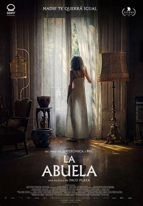 películas pornos abuelas|'abuelas' Search .